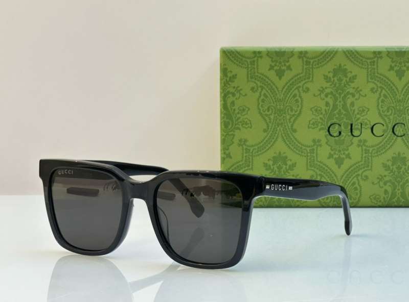 Picture of Gucci Sunglasses _SKUfw55561058fw
